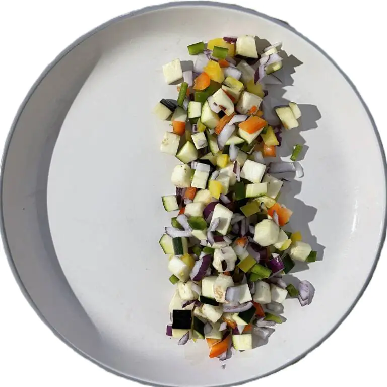 5mm med veg.webp